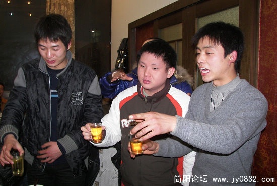 BigBull_BigBull_100_1045.jpg