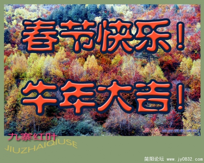 九寨红叶（四）——01A副本.jpg