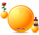 20090124_7508bceb3f1b9aef6a16nSAP5aN9IaA2.gif