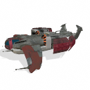 4.1.png