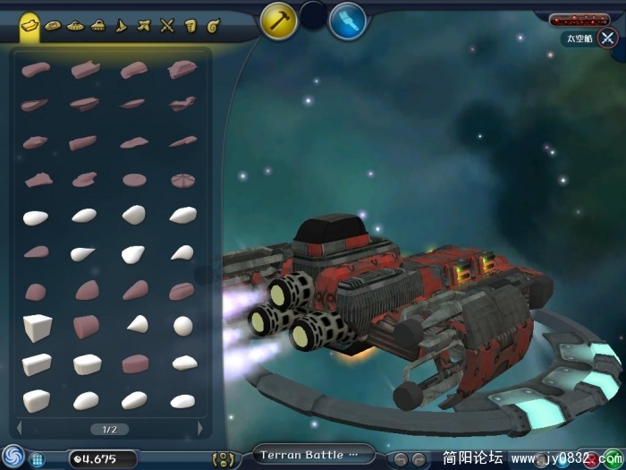 3.jpg
