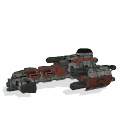1.1.png