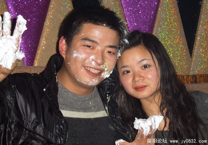 SUC54881.jpg