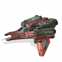 2.1.png