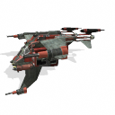 3.1.png