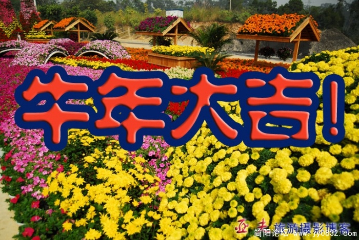 牛年祝福01副本.jpg