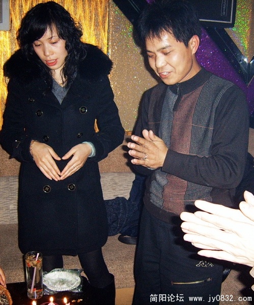 SUC54851.jpg