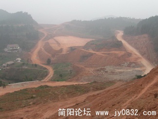 IMG_0399_调整大小.jpg