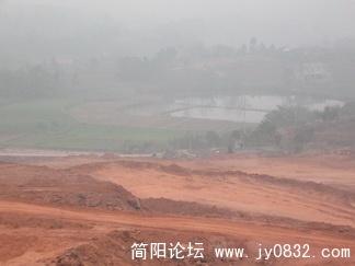 IMG_0402_调整大小.jpg