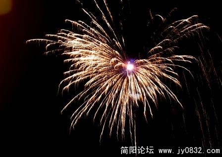 DSC01116.JPG