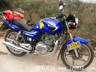 IMG_0411_调整大小.jpg