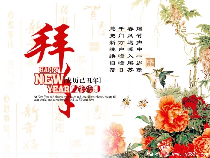 拜年了2009.jpg