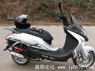 IMG_0388_调整大小.jpg
