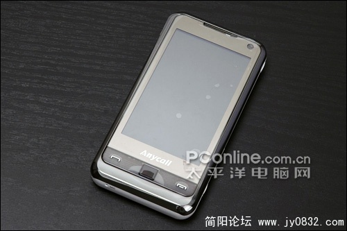 1487783_DSCi908_4_mthumb.jpg