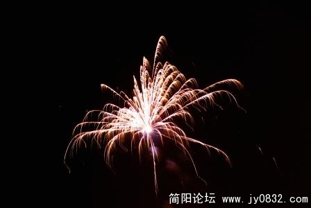 DSC01121.JPG