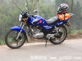 IMG_0395_调整大小.jpg