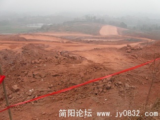 IMG_0397_调整大小.jpg