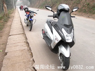 IMG_0387_调整大小.jpg