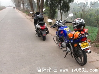 IMG_0392_调整大小.jpg