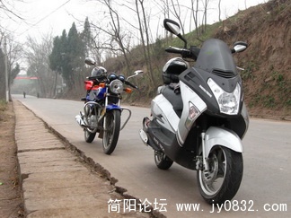 IMG_0390_调整大小.jpg