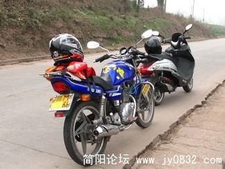 IMG_0391_调整大小.jpg