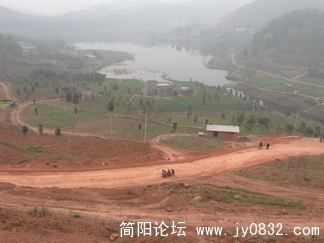 IMG_0401_调整大小.jpg