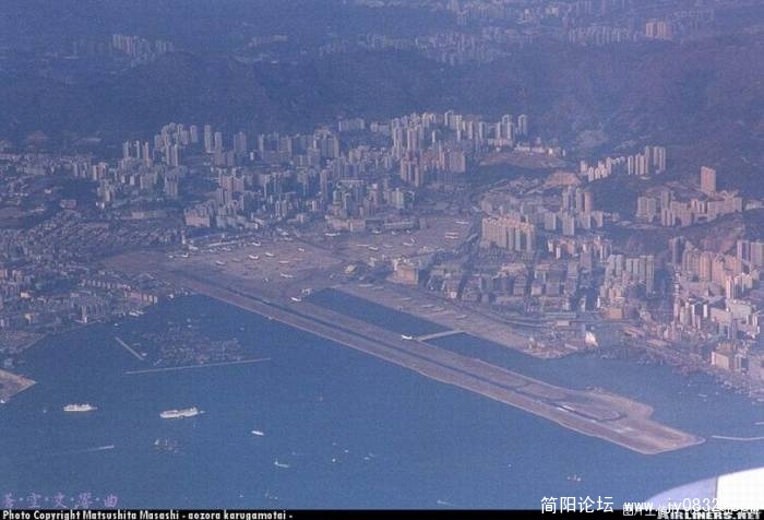 香港启德国际机场.jpg