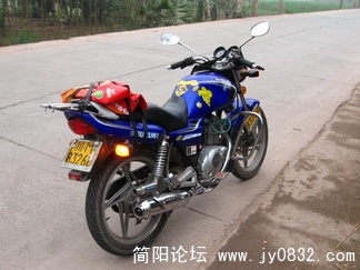 IMG_0413_调整大小.jpg