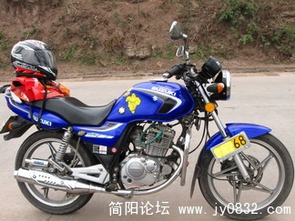 IMG_0389_调整大小.jpg