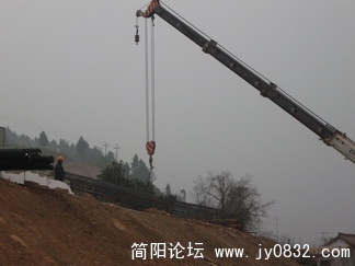 IMG_0403_调整大小.jpg