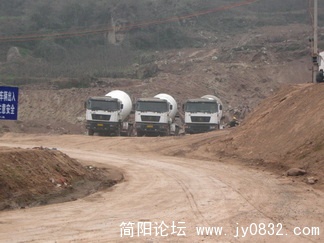 IMG_0405_调整大小.jpg