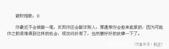 未命名1.jpg