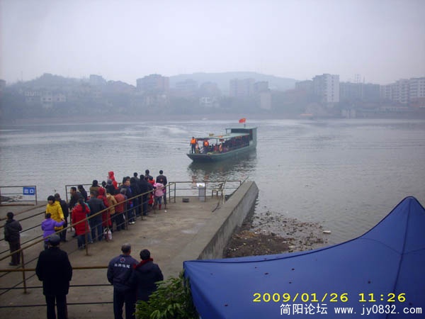 DSCI0072.jpg