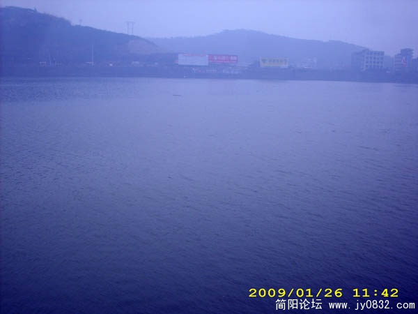 DSCI0088.jpg