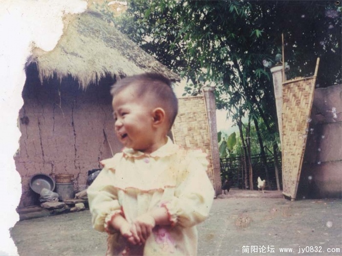 18年前.jpg