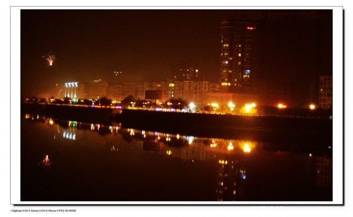 滨江夜景.jpg
