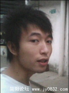 我我.jpg