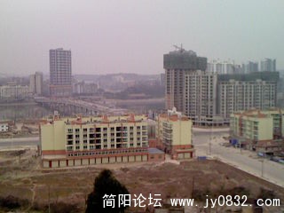 RK000011.JPG