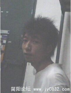 寝室.jpg