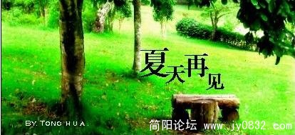 未命名.jpg