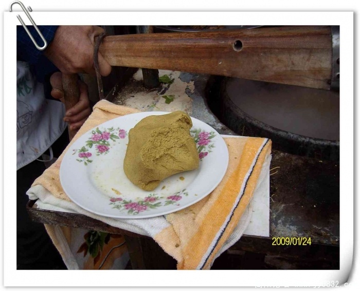 SANY0591.JPG