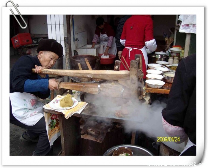 SANY0589.JPG