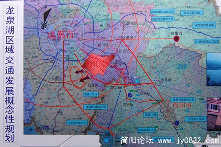 成都简阳快速通道交通图.jpg