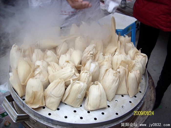 SANY0599.JPG