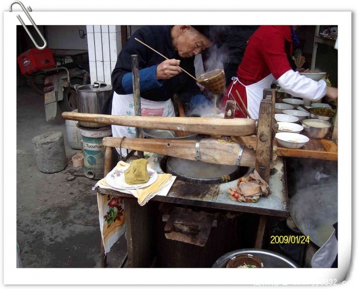 SANY0587.JPG