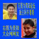 11.gif