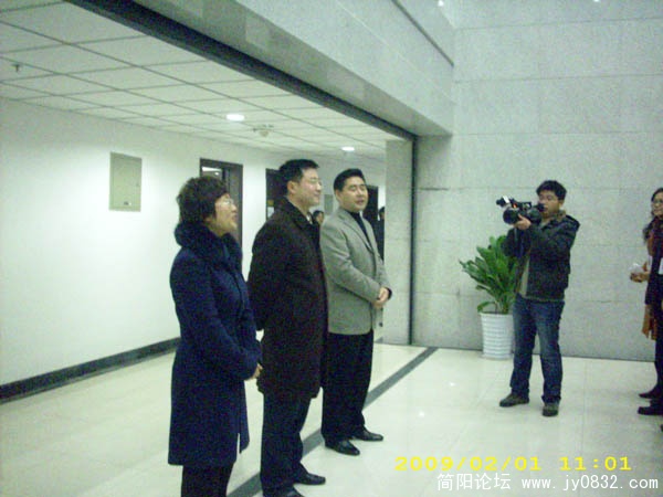 DSCI0008.jpg