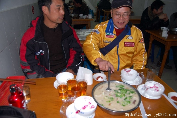 DSC_8432.JPG