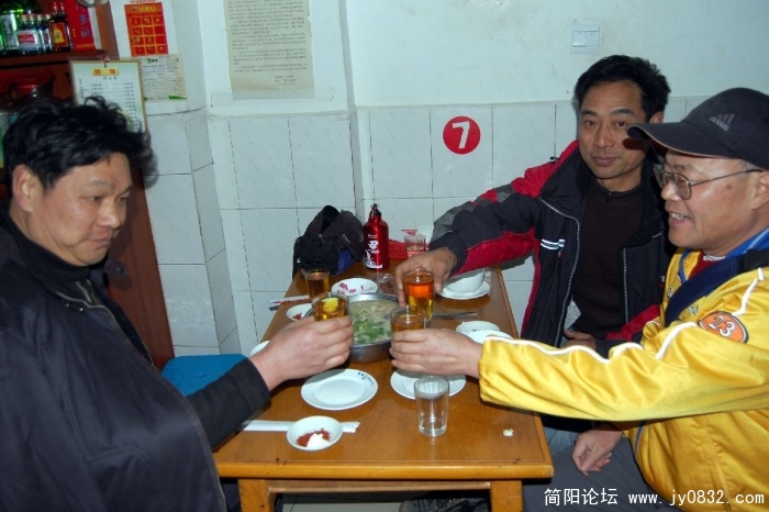 DSC_8434.JPG