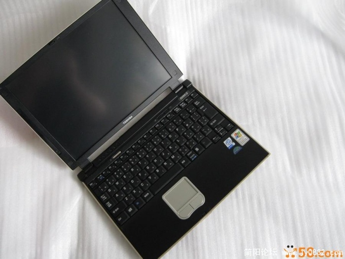 F200901181050586257158.jpg